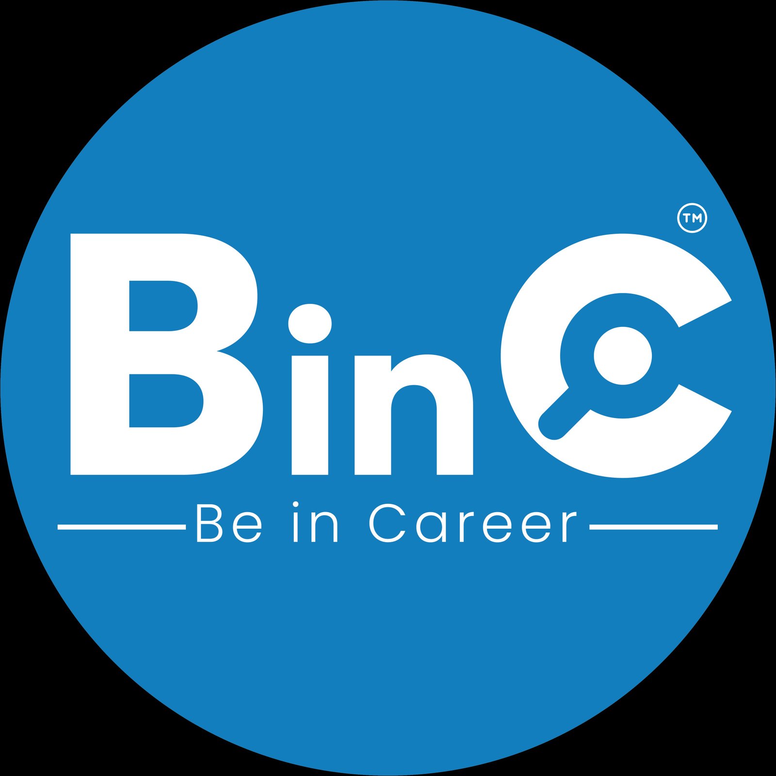 BinC